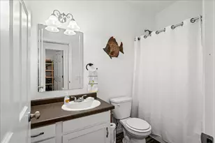 1209 96th Ave W, Duluth, MN 55808 - Photo 19