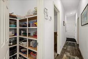 1209 96th Ave W, Duluth, MN 55808 - Photo 15