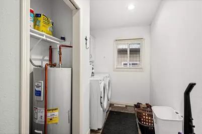1209 96th Avenue W, Duluth, MN 55808 - Photo 23