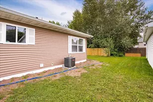 1209 96th Ave W, Duluth, MN 55808 - Photo 23