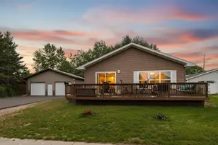 1209 96th Ave W, Duluth, MN 55808 - Photo 1
