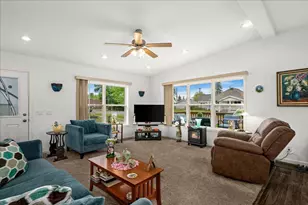 1209 96th Ave W, Duluth, MN 55808 - Photo 11