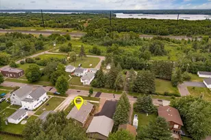 1209 96th Ave W, Duluth, MN 55808 - Photo 5