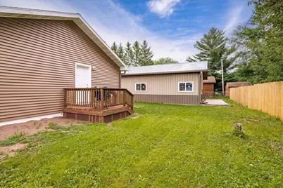 1209 96th Avenue W, Duluth, MN 55808 - Photo 5