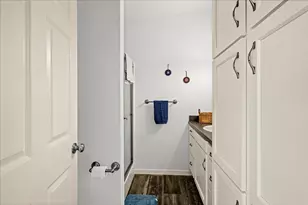 1209 96th Ave W, Duluth, MN 55808 - Photo 17