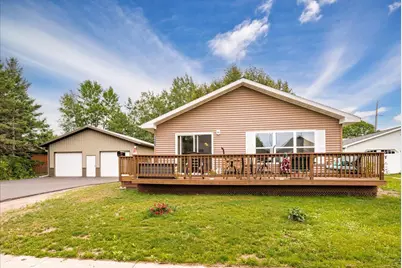 1209 96th Avenue W, Duluth, MN 55808 - Photo 3