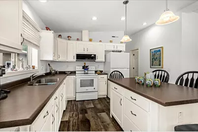 1209 96th Avenue W, Duluth, MN 55808 - Photo 11