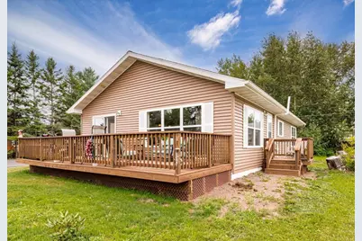 1209 96th Avenue W, Duluth, MN 55808 - Photo 31