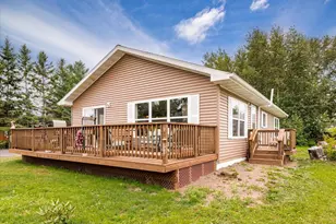 1209 96th Ave W, Duluth, MN 55808 - Photo 31