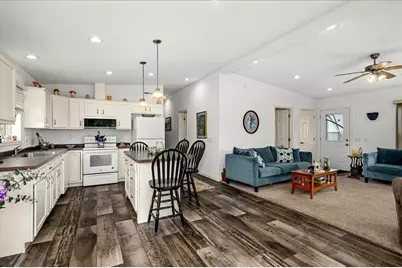1209 96th Avenue W, Duluth, MN 55808 - Photo 13