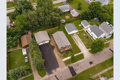 1209 96th Avenue W, Duluth, MN 55808 - Photo 25