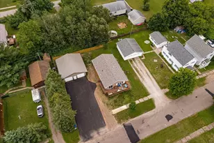 1209 96th Ave W, Duluth, MN 55808 - Photo 25