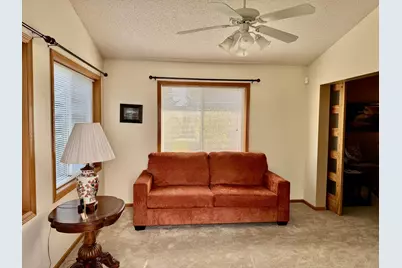 1531 132nd Lane NW, Coon Rapids, MN 55448 - Photo 13