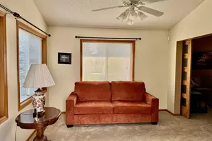 1531 132nd Ln NW, Coon Rapids, MN 55448 - Photo 13