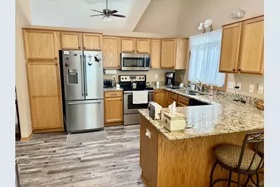 1531 132nd Lane NW, Coon Rapids, MN 55448 - Photo 5