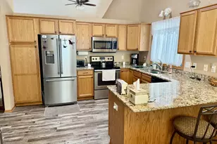 1531 132nd Ln NW, Coon Rapids, MN 55448 - Photo 5