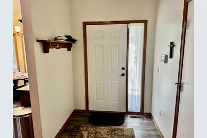 1531 132nd Lane NW, Coon Rapids, MN 55448 - Photo 7