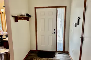 1531 132nd Ln NW, Coon Rapids, MN 55448 - Photo 7