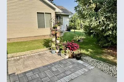 1531 132nd Lane NW, Coon Rapids, MN 55448 - Photo 9