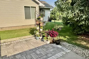 1531 132nd Ln NW, Coon Rapids, MN 55448 - Photo 9
