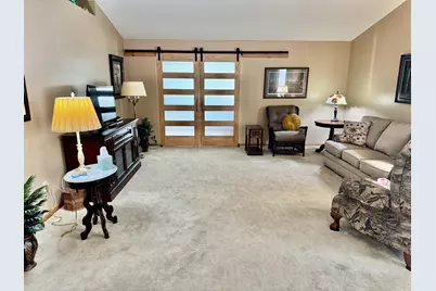 1531 132nd Lane NW, Coon Rapids, MN 55448 - Photo 3