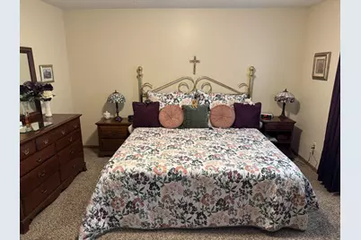 1531 132nd Lane NW, Coon Rapids, MN 55448 - Photo 11