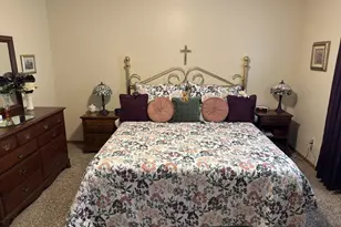 1531 132nd Ln NW, Coon Rapids, MN 55448 - Photo 11