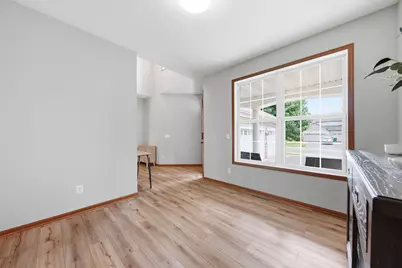 8837 196th Street W, Lakeville, MN 55044 - Photo 21