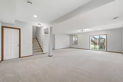 8837 196th Street W, Lakeville, MN 55044 - Photo 39