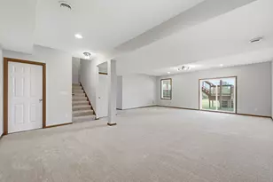 8837 196th St W, Lakeville, MN 55044 - Photo 39