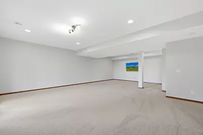 8837 196th Street W, Lakeville, MN 55044 - Photo 41