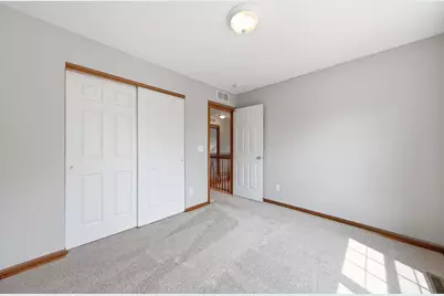 8837 196th Street W, Lakeville, MN 55044 - Photo 37