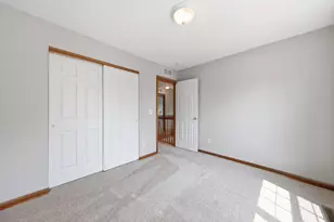 8837 196th St W, Lakeville, MN 55044 - Photo 37