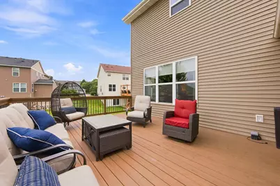 8837 196th Street W, Lakeville, MN 55044 - Photo 13