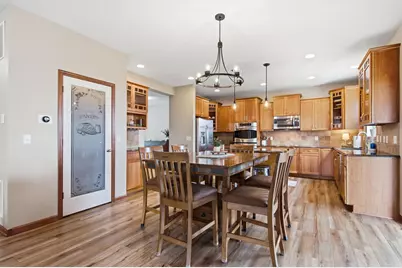 8837 196th Street W, Lakeville, MN 55044 - Photo 5