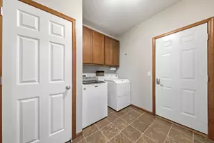 8837 196th St W, Lakeville, MN 55044 - Photo 23