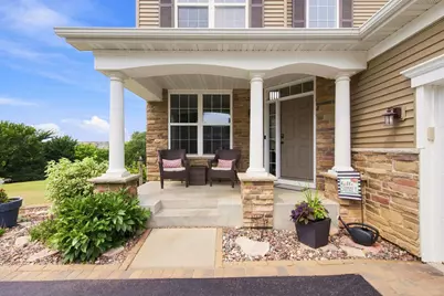 8837 196th Street W, Lakeville, MN 55044 - Photo 3