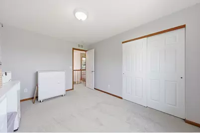 8837 196th Street W, Lakeville, MN 55044 - Photo 35