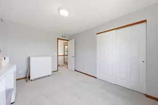 8837 196th St W, Lakeville, MN 55044 - Photo 35