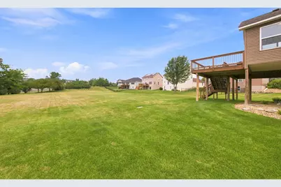 8837 196th Street W, Lakeville, MN 55044 - Photo 15