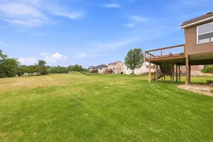 8837 196th St W, Lakeville, MN 55044 - Photo 15