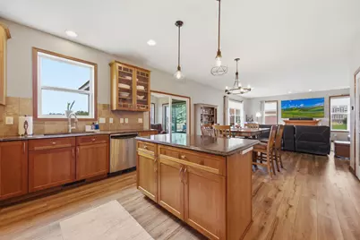 8837 196th Street W, Lakeville, MN 55044 - Photo 7