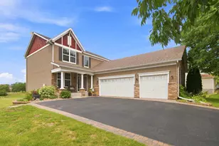 8837 196th St W, Lakeville, MN 55044 - Photo 49