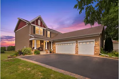 8837 196th Street W, Lakeville, MN 55044 - Photo 1
