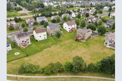 8837 196th Street W, Lakeville, MN 55044 - Photo 47