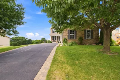 8837 196th Street W, Lakeville, MN 55044 - Photo 51