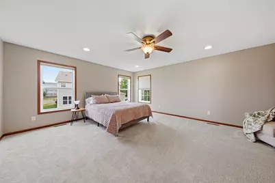 8837 196th Street W, Lakeville, MN 55044 - Photo 27