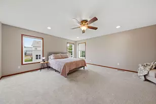 8837 196th St W, Lakeville, MN 55044 - Photo 27