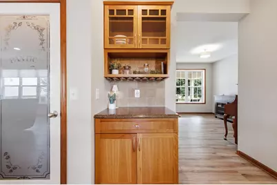 8837 196th Street W, Lakeville, MN 55044 - Photo 9