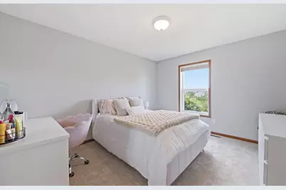 8837 196th Street W, Lakeville, MN 55044 - Photo 31